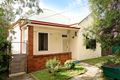 Property photo of 34 Peel Street Belmore NSW 2192