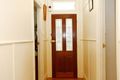 Property photo of 34 Peel Street Belmore NSW 2192