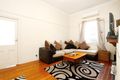 Property photo of 34 Peel Street Belmore NSW 2192