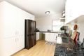 Property photo of 34 Peel Street Belmore NSW 2192