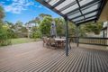 Property photo of 33 Churchill Drive Cowes VIC 3922