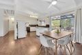 Property photo of 33 Churchill Drive Cowes VIC 3922