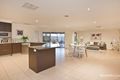 Property photo of 1 Sinclair Green Derrimut VIC 3026