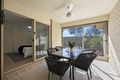 Property photo of 1/20 Benson Street Ormeau QLD 4208