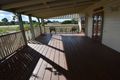 Property photo of 37 Barcoo Street Tambo QLD 4478
