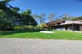 Property photo of 1408 Eumundi Noosa Road Eumundi QLD 4562