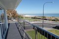 Property photo of 37 Esplanade Henley Beach South SA 5022