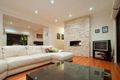 Property photo of 22 Heatherhill Road Frankston VIC 3199