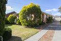 Property photo of 4 Lowndes Street Kennington VIC 3550