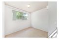 Property photo of 12/4 Wilkins Street Mawson ACT 2607