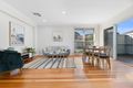 Property photo of 1/3 Vaucluse Court Wheelers Hill VIC 3150