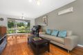 Property photo of 57 Koola Avenue East Killara NSW 2071