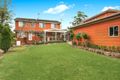 Property photo of 57 Koola Avenue East Killara NSW 2071