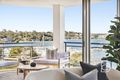Property photo of 60/1-5 Bayside Terrace Cabarita NSW 2137