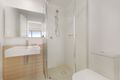 Property photo of 28/31 Bombery Street Cannon Hill QLD 4170