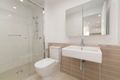 Property photo of 28/31 Bombery Street Cannon Hill QLD 4170