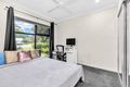 Property photo of 100 Withers Road North Kellyville NSW 2155