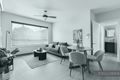 Property photo of 5/14 Hutton Street Thornbury VIC 3071