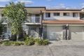 Property photo of 31/64 Frenchs Road Petrie QLD 4502