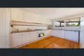 Property photo of 3 Loch Street Ferntree Gully VIC 3156