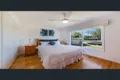 Property photo of 3 Loch Street Ferntree Gully VIC 3156