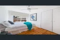 Property photo of 3 Loch Street Ferntree Gully VIC 3156