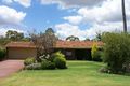 Property photo of 25 Scenic Drive Maida Vale WA 6057