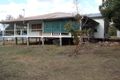 Property photo of 23 Thompson Avenue Mount Morgan QLD 4714