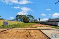Property photo of LOT 52 Barossa Avenue Gawler East SA 5118