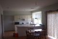 Property photo of 44 Mariner Drive Sheidow Park SA 5158