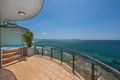 Property photo of 18/22-24 Ozone Street Cronulla NSW 2230