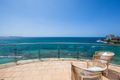 Property photo of 18/22-24 Ozone Street Cronulla NSW 2230