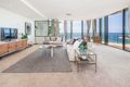 Property photo of 18/22-24 Ozone Street Cronulla NSW 2230
