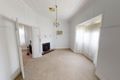 Property photo of 72 Gundagai Road Junee NSW 2663