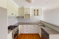 Property photo of 72 Gundagai Road Junee NSW 2663