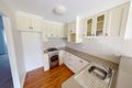 Property photo of 72 Gundagai Road Junee NSW 2663