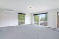 Property photo of 1/38 Avalon Road Rowville VIC 3178