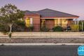 Property photo of 13 Norseman Approach Baldivis WA 6171