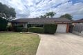 Property photo of 81 Solander Road Kings Langley NSW 2147
