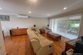 Property photo of 81 Solander Road Kings Langley NSW 2147