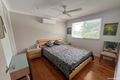 Property photo of 81 Solander Road Kings Langley NSW 2147