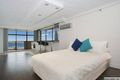 Property photo of 903/18 Hanlan Street Surfers Paradise QLD 4217