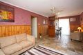 Property photo of 5 Becker Close Melton West VIC 3337