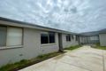 Property photo of 1/4 Moore Avenue Clayton South VIC 3169