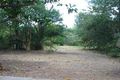 Property photo of 9 Faulkner Street Old Toongabbie NSW 2146