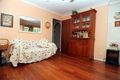 Property photo of 14 Lilley Street St Clair NSW 2759