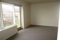 Property photo of 7/66 Moonya Road Carnegie VIC 3163