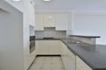 Property photo of 41/1-55 West Parade West Ryde NSW 2114