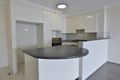 Property photo of 41/1-55 West Parade West Ryde NSW 2114