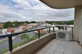 Property photo of 41/1-55 West Parade West Ryde NSW 2114